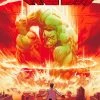 Hulk #1 - Marvel PRH Comic Book [Pre-order]