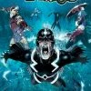 Darkhold Black Bolt #1 - Marvel PRH Comic Book [Pre-order]