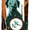 DARK HORSE COMICS Mazebook #3 (of 5) CVR A Lemire - Dark Horse Comic Book [Pre-order] All Comic Books