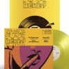 Image Comics Whats The Furthest Place From Here #1 Deluxe Edition 7 Inch Record - Image Comic Book [Pre-order]