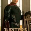 Image Comics Jupiters Legacy Requiem #6 (Of 12) CVR D Netflix Photo CVR - Image Comic Book [Pre-order] All Comic Books