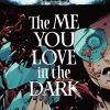 Image Comics Me You Love In The Dark #4 (Of 5) (MR) - Image Comic Book [Pre-order] All Comic Books