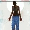Image Comics Nita Hawes Nightmare Blog #2 CVR B Alexander (MR) - Image Comic Book All Comic Books