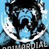 Image Comics Primordial #3 (Of 6) CVR A Sorrentino (MR) - Image Comic Book [Pre-order] All Comic Books