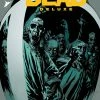 Image Comics Walking Dead Deluxe #27 CVR B Adlard & Mccaig (MR) - Image Comic Book [Pre-order]
