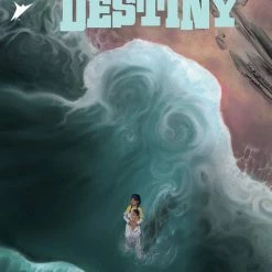 Image Comics Manifest Destiny #47 (MR) - Image Comic Book All Comic Books