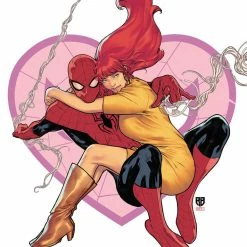 Amazing Spider-Man #80 Silva Stormbreaker Var - Marvel PRH Comic Book [Pre-order]