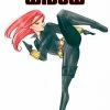 Black Widow #13 Momoko Var - Marvel PRH Comic Book [Pre-order]