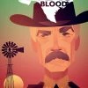 Image Comics That Texas Blood #12 CVR B Chow (MR) - Image Comic Book [Pre-order] All Comic Books