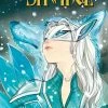 Death Of Doctor Strange White Fox #1 Momoko Var - Marvel PRH Comic Book [Pre-order]
