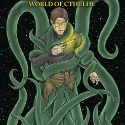 Reanimator Eternal Lie Cover C Herbert West (C: 0-1-2) - Dynamite Comic Book