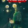 Hulk #1 Momoko Var - Marvel PRH Comic Book [Pre-order]