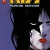 Kiss Phantom Obsession #3 Cover A Lee - Dynamite Comic Book [Pre-order]