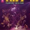 All Comic Books Kiss Phantom Obsession #3 Cover E Photo - Dynamite Comic Book [Pre-order]