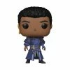 POP! Marvel Doctor Strange In The Multiverse Of Madness Sarah - Funko Vinyl Figure [Pre-order]