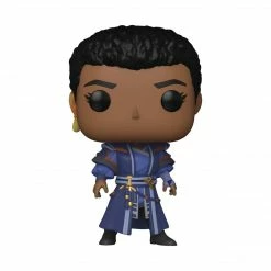 POP! Marvel Doctor Strange In The Multiverse Of Madness Sarah - Funko Vinyl Figure [Pre-order]