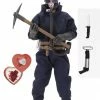 My Bloody Valentine The Miner Clothed (C: 1-1-2) - NECA 8in Action Figure 2 My Bloody Valentine The Miner Clothed (C: 1-1-2) - NECA 8in Action Figure