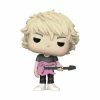 Figures POP! Rocks Machine Gun Kelly Tickets To My Downfall - Funko Vinyl Figure [Pre-order]