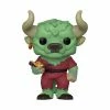 POP! Marvel Super Doctor Strange In The Multiverse Of Madness Rintrah - Funko 6" Vinyl Figure [Pre-order]