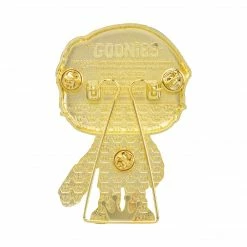 Funko Pop LF POP! LPP Goonies Mikey - Funko Pin [Pre-order]