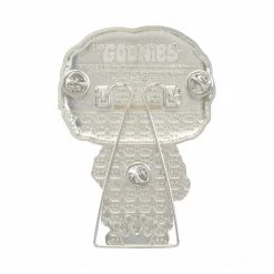 LF POP! LPP Goonies Data - Funko Pin [Pre-order]