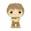 LF POP! LPP Goonies Chunk (C: 1-1-2) - Funko Pin [Pre-order] Funko Pop