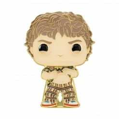 LF POP! LPP Goonies Chunk (C: 1-1-2) - Funko Pin [Pre-order] Funko Pop