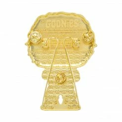 LF POP! LPP Goonies Chunk (C: 1-1-2) - Funko Pin [Pre-order] Funko Pop