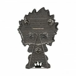 LF POP! LPP My Hero Academia Kirishima - Funko Pin [Pre-order]