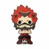 LF POP! LPP My Hero Academia Kirishima - Funko Pin [Pre-order]