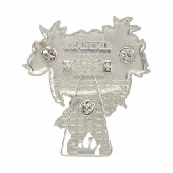 Funko Pop LF POP! LPP My Hero Academia Himiko Toga - Funko Pin [Pre-order]