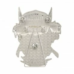 LF POP! LPP Marvel Venom Thor - Funko Pin [Pre-order] Funko Pop