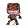 LF POP! LPP Marvel Venom Corrupted Chase Group - Funko Pin [Pre-order] Funko Pop