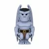 Figures Soda Gargoyles Goliath With Chase - Funko PX Exclusive Vinyl Figure [Pre-order]
