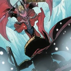 Canto Iii Lionhearted #5 (Of 6) CVR B 10 Copy Incv Ingranata - IDW Publishing Comic Book (Pre-order) Dec 2021