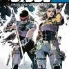 All Comic Books Gi Joe A Real American Hero #289 CVR C 10 Copy Incv Loh (Net - IDW Publishing Comic Book (Pre-order) Dec 2021