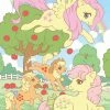 My Little Pony Generations #3 CVR C 10 Copy Incv Whitten (C: 1-0-0) - IDW Publishing Comic Book (Pre-order) Dec 2021 1 My Little Pony Generations #3 CVR C 10 Copy Incv Whitten (C: 1-0-0) - IDW Publishing Comic Book (Pre-order) Dec 2021