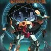 Transformers King Grimlock #5 (Of 5) CVR C 10 Copy Incv Byrn - IDW Publishing Comic Book (Pre-order) Dec 2021 All Comic Books