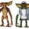Figures Gremlins 2 Demolition Gremlins Ultimate 2Pk (C: 1-1-2) - NECA 7in Action Figure [Pre-order]