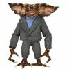 Gremlins 2 Brain Ultimate (C: 1-1-2) - NECA 7in Action Figure Figures 1 Gremlins 2 Brain Ultimate (C: 1-1-2) - NECA 7in Action Figure Figures