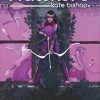 Hawkeye Kate Bishop #2 (Of 5) Hans Var - Marvel PRH Comic Book