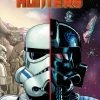 Star Wars Bounty Hunters #19 - Marvel PRH Comic Book 2 Star Wars Bounty Hunters #19 - Marvel PRH Comic Book
