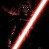 Star Wars Darth Vader #19 - Marvel PRH Comic Book