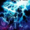 Thor #20 - Marvel PRH Comic Book