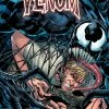 Venom #3 - Marvel PRH Comic Book [Pre-order] All Comic Books