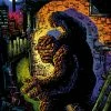 The Thing #2 (Of 6) Eastman Var - Marvel PRH Comic Book [Pre-order]