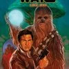DF Star Wars Life Day #1 CGC Graded (C: 0-1-2) - Dynamic Forces Comic Book [Pre-order]