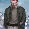 Firefly Holiday Special #1 CVR C Foil Intermix Var - BOOM! Studios Comic Book All Comic Books 2 Firefly Holiday Special #1 CVR C Foil Intermix Var - BOOM! Studios Comic Book All Comic Books