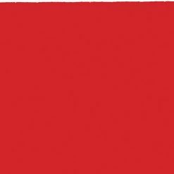 House Of Slaughter #3 CVR C Blank Sketch Var - BOOM! Studios Comic Book