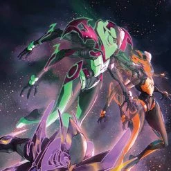 Power Rangers #14 CVR A Parel (C: 1-0-0) - BOOM! Studios Comic Book